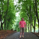 ���������� ����, ���� ������� Raqib, 40 ���, ������������ ��� ������, ����� � ���������, c�������� ���������