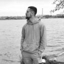 ���������� ������������, ���� ������� ������, 41 ���, ������������ ��� c�������� ���������