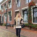 ���������� �����-���������, ���� ������� ���������, 27 ���, ������������ ��� ������, ����� � ���������, c�������� ���������