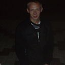 ���������� ������, ���� ������� ����, 37 ���, ������������ ��� ������, ����� � ���������, c�������� ���������