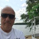  ,   Mikhail, 57 ,   ,   