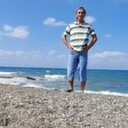  Athienou,   , 60 ,   ,   