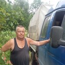  Moscow,   , 50 ,   ,   , c 