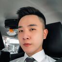 ,   Liwei, 33 ,   ,   
