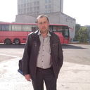  ,   , 45 ,   ,   , c 