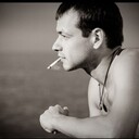  ,   , 41 ,   c 