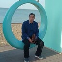  ,   , 59 ,   c 