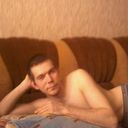 ���������� ������, ���� ������� Fgfff, 42 ����, ������������ ��� ������, ����� � ���������, c�������� ���������, ���������