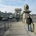 ���������� ����, ���� ������� Vityok, 45 ���, ������������ ��� ������, ����� � ���������, c�������� ���������