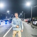 ���������� ������, ���� ������� Andrey, 31 ���, ������������ ��� ������, ����� � ���������, c�������� ���������, ���������