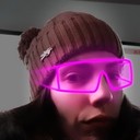 ���������� ����, ���� ������� �������, 36 ���, ������������ ��� ������, ����� � ���������, c�������� ���������