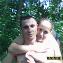 ,   , 40 ,  