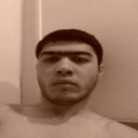 ���������� ����������, ���� ������� 89131752316, 34 ����, ������������ ��� ������, ����� � ���������, c�������� ���������