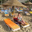 ���������� ������, ���� ������� ���������, 38 ���, ������������ ��� ������