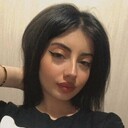  ,   , 21 ,     , c 
