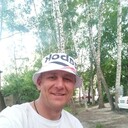  ,   , 42 ,   c 