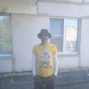 ���������� ������, ���� ������� �������, 44 ����, ������������ ��� ������, ����� � ���������