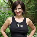 ���������� ������, ���� ������� ����, 45 ���, ������������ ��� ������, ����� � ���������, c�������� ���������, ���������