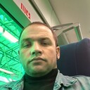 ���������� ������, ���� ������� ���� �������, 38 ���, ������������ ��� ������, ����� � ���������