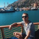 ���������� ���������, ���� ������� ������, 33 ����, ������������ ��� ������, ����� � ���������, c�������� ���������, ���������