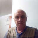  ,   , 58 ,   ,   , 