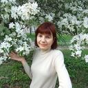  ,   , 46 ,   c 