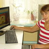  ,   , 60 ,   ,   , c 