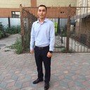 ���������� ������, ���� ������� ������, 29 ���, ������������ ��� ������