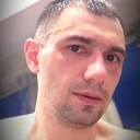 ���������� ������������, ���� ������� Alex, 36 ���, ������������ ��� ����� � ���������, c�������� ���������