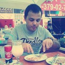 ���������� �����, ���� ������� Joni, 37 ���, ������������ ��� ������, ����� � ���������, c�������� ���������