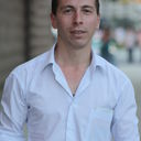  ,   Maks, 39 ,     , c 