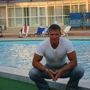  ,   , 46 ,   