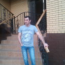  ,   Ruslan, 46 ,   ,   , c , 