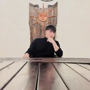 ���������� �������, ���� ������� Ali, 27 ���, ������������ ��� ������