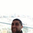  ,   , 38 ,  