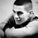 ���������� �������, ���� ������� �������, 37 ���, ������������ ��� ������, ����� � ���������, c�������� ���������