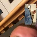  Chomutov,   Vasil, 23 ,   ,   