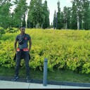  ,   OZIL, 31 ,   ,   