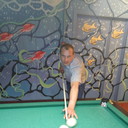 ���������� ������, ���� ������� ������, 39 ���, ������������ ��� ������, ����� � ���������, c�������� ���������