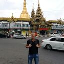 ���������� �����������, ���� ������� ����, 34 ����, ������������ ��� ����� � ���������, c�������� ���������