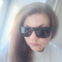  ,   , 35 ,   , c 