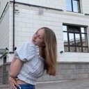 ���������� ������, ���� ������� ���, 25 ���, ������������ ��� ������, ����� � ���������