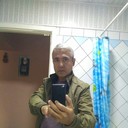 ���������� �������, ���� ������� Ramiz, 60 ���, ������������ ��� ������, ����� � ���������, c�������� ���������