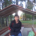 ���������� �����, ���� ������� �����, 48 ���, ������������ ��� ����� � ���������, c�������� ���������