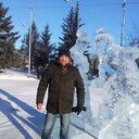  ,   , 56 ,   ,   