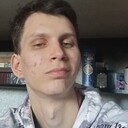  -,   , 20 ,   , 