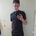  ,   , 32 ,   ,   , c , 