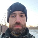 ���������� ������, ���� ������� ���������, 41 ���, ������������ ��� ������, ����� � ���������