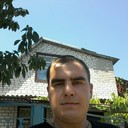  ,   , 36 ,     , c 
