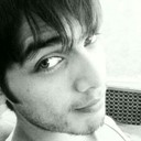 ���������� �������, ���� ������� 998935394737, 36 ���, ������������ ��� ������, ����� � ���������, c�������� ���������